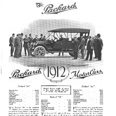 1911_The_Packard_Newsletter-063