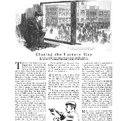 1911_The_Packard_Newsletter-064