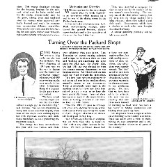 1911_The_Packard_Newsletter-067