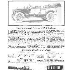 1911_The_Packard_Newsletter-068