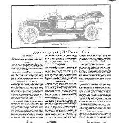 1911_The_Packard_Newsletter-069