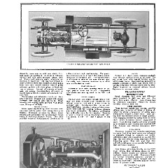 1911_The_Packard_Newsletter-070