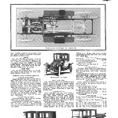 1911_The_Packard_Newsletter-071