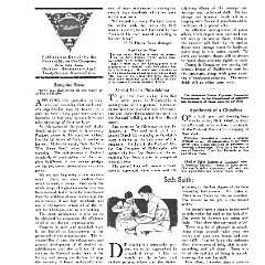 1911_The_Packard_Newsletter-072