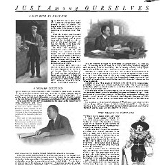 1911_The_Packard_Newsletter-073