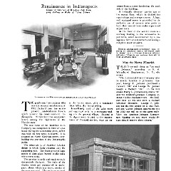1911_The_Packard_Newsletter-074