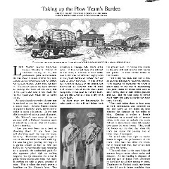 1911_The_Packard_Newsletter-075