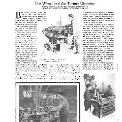 1911_The_Packard_Newsletter-076