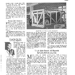 1911_The_Packard_Newsletter-077