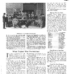 1911_The_Packard_Newsletter-079