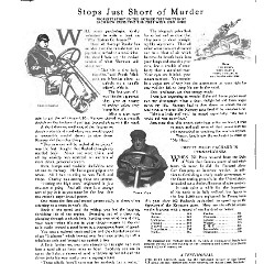 1911_The_Packard_Newsletter-080
