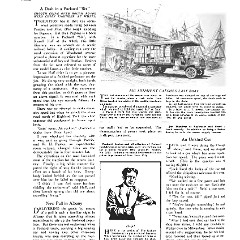 1911_The_Packard_Newsletter-082