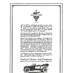 1911_The_Packard_Newsletter-083