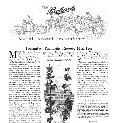 1911_The_Packard_Newsletter-087