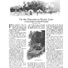 1911_The_Packard_Newsletter-088