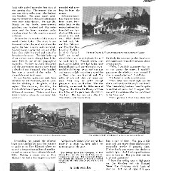 1911_The_Packard_Newsletter-089