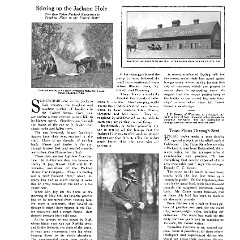1911_The_Packard_Newsletter-090
