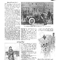 1911_The_Packard_Newsletter-091