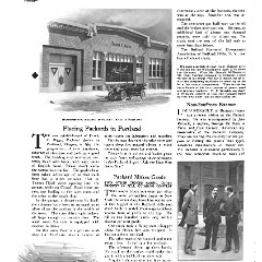 1911_The_Packard_Newsletter-094