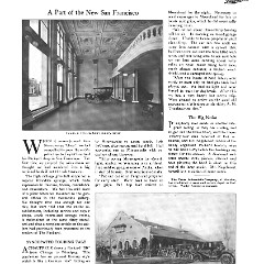 1911_The_Packard_Newsletter-095