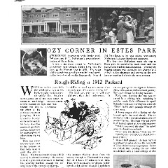 1911_The_Packard_Newsletter-096