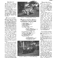 1911_The_Packard_Newsletter-097