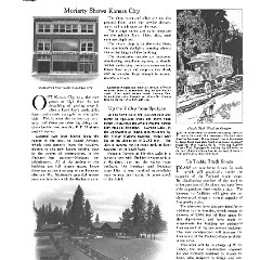 1911_The_Packard_Newsletter-098