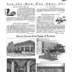 1911_The_Packard_Newsletter-101