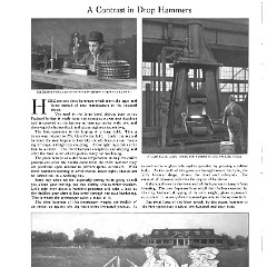 1911_The_Packard_Newsletter-102