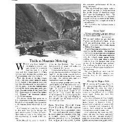 1911_The_Packard_Newsletter-104