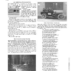 1911_The_Packard_Newsletter-106