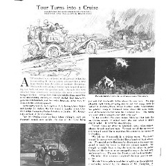 1911_The_Packard_Newsletter-108