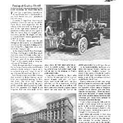 1911_The_Packard_Newsletter-109