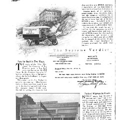 1911_The_Packard_Newsletter-110