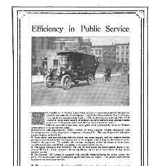 1911_The_Packard_Newsletter-111