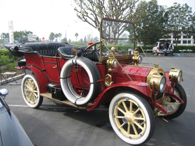 1911_Packard
