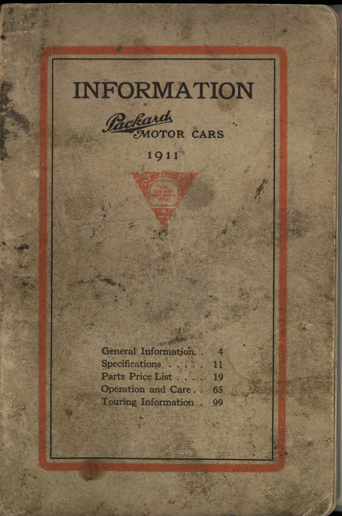 1911_Packard_Manual-001