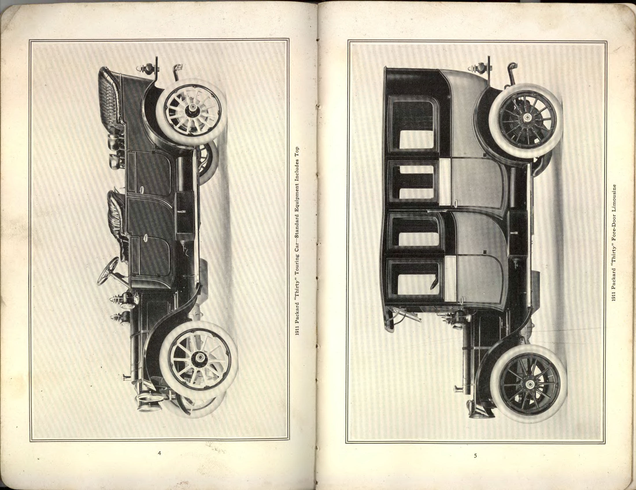 1911_Packard_Manual-004-005