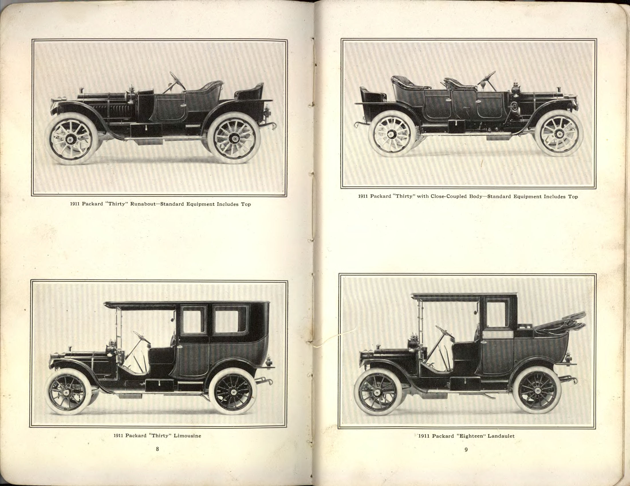 1911_Packard_Manual-008-009