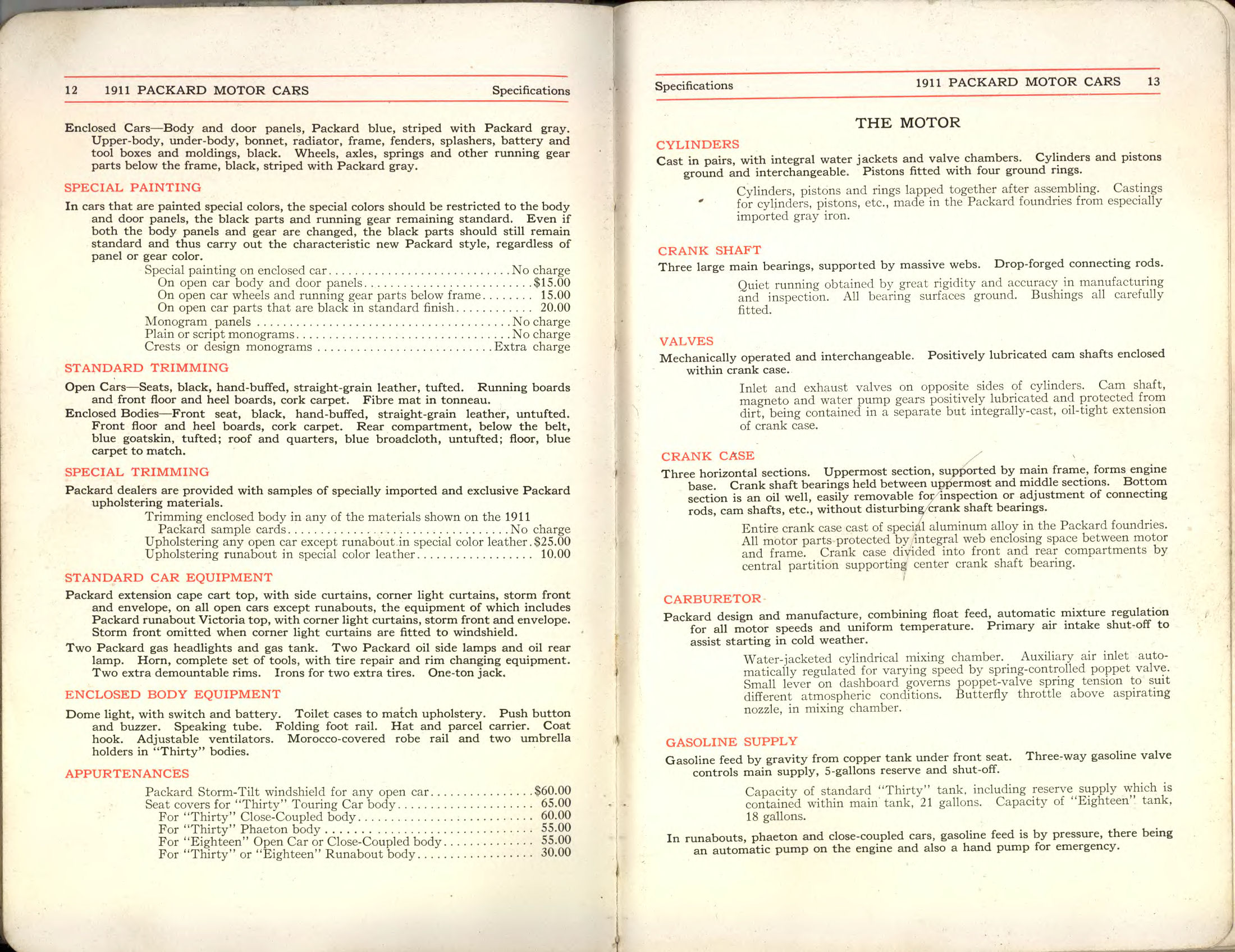 1911_Packard_Manual-012-013