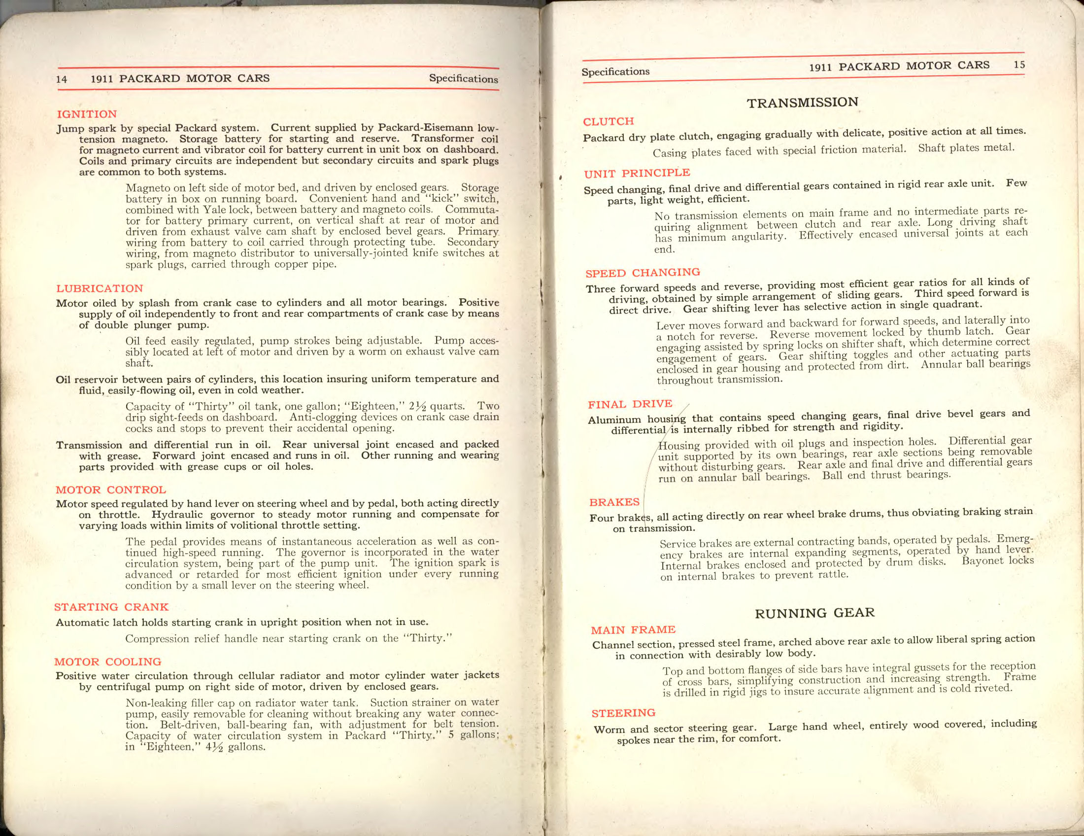 1911_Packard_Manual-014-015