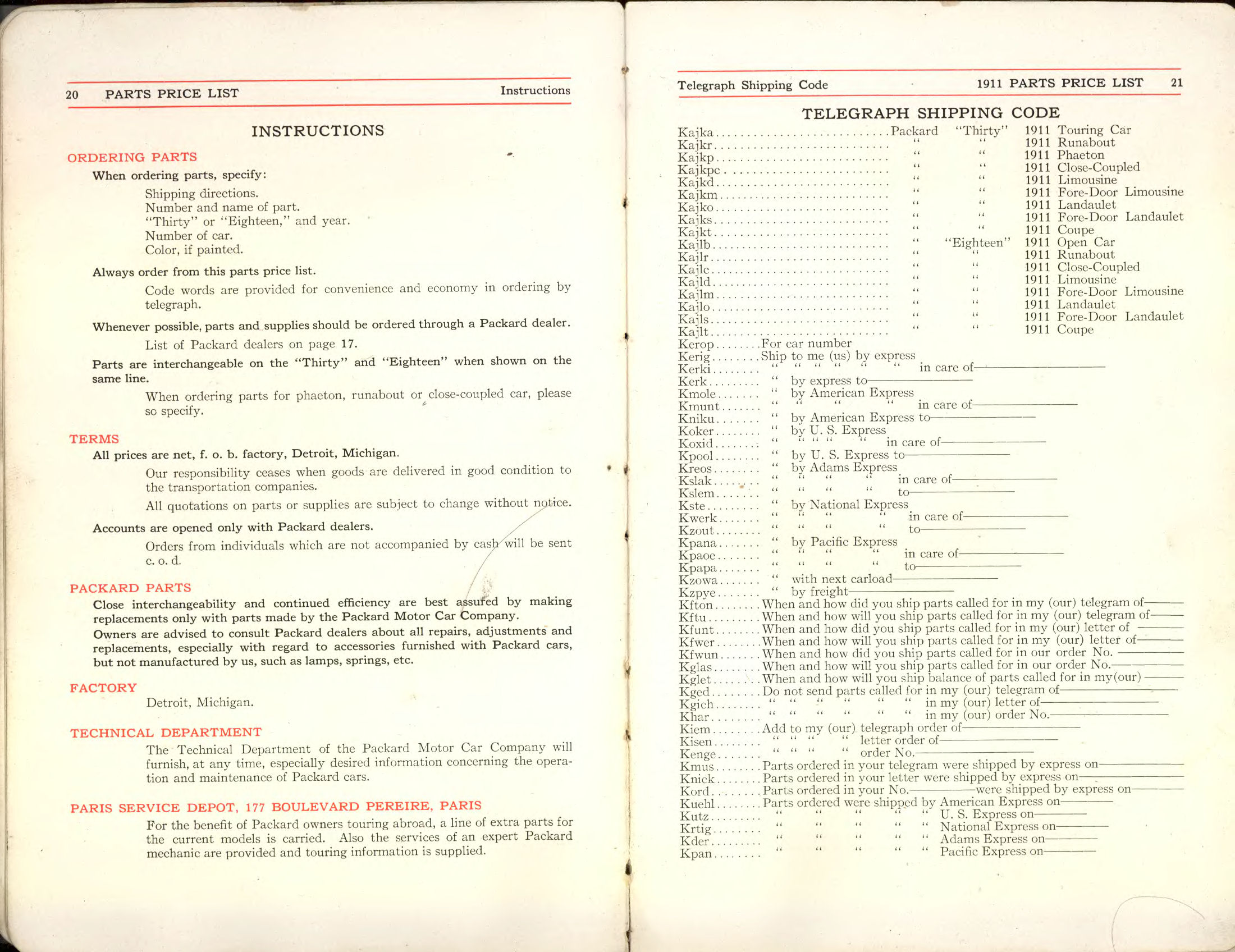 1911_Packard_Manual-020-021