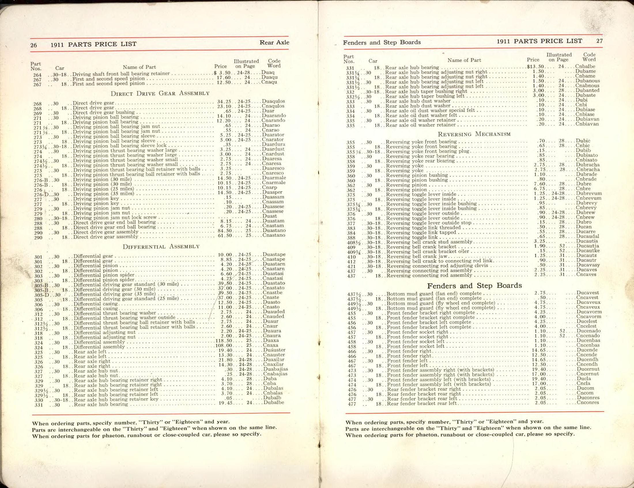 1911_Packard_Manual-026-027