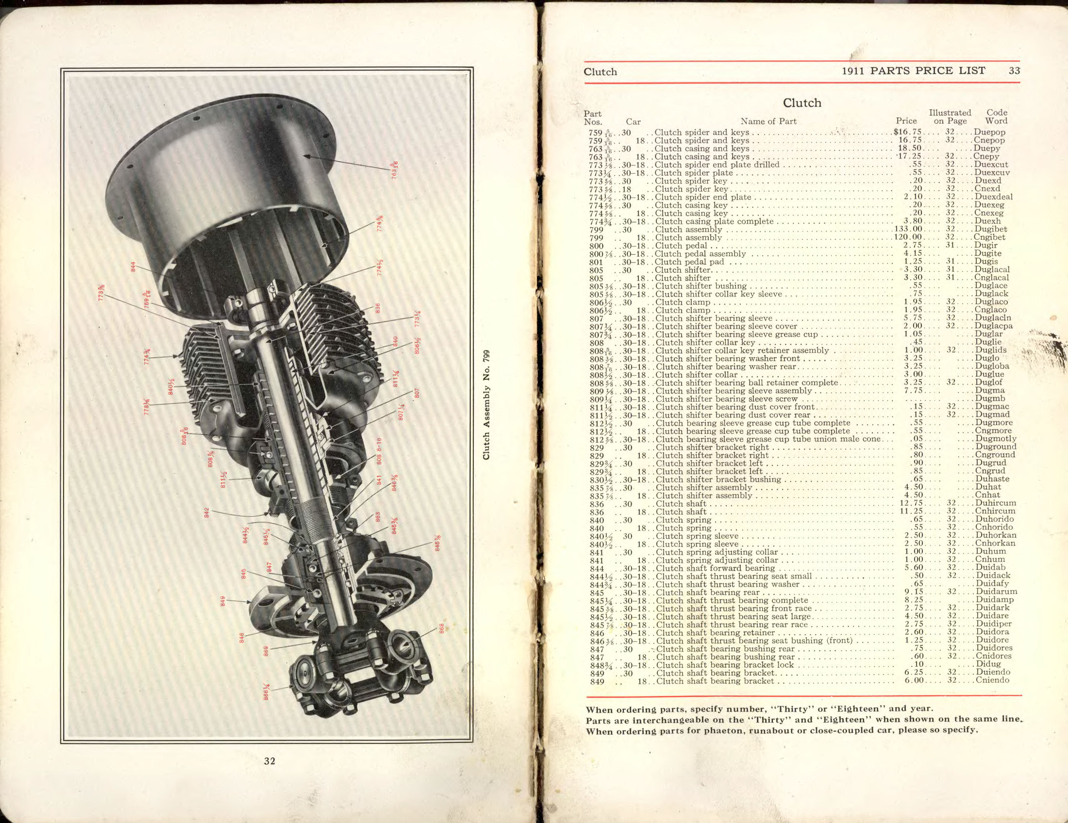 1911_Packard_Manual-032-033
