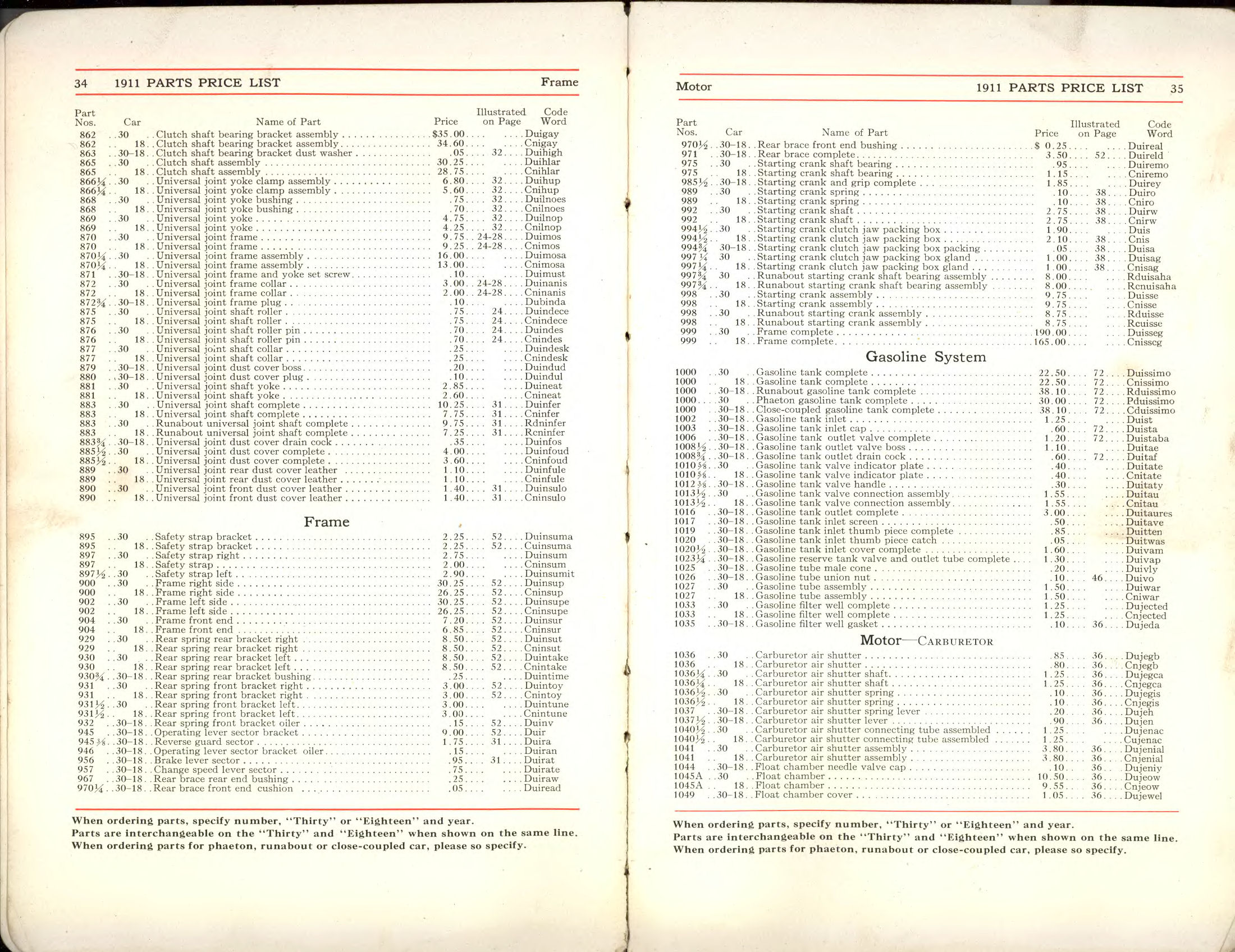1911_Packard_Manual-034-035