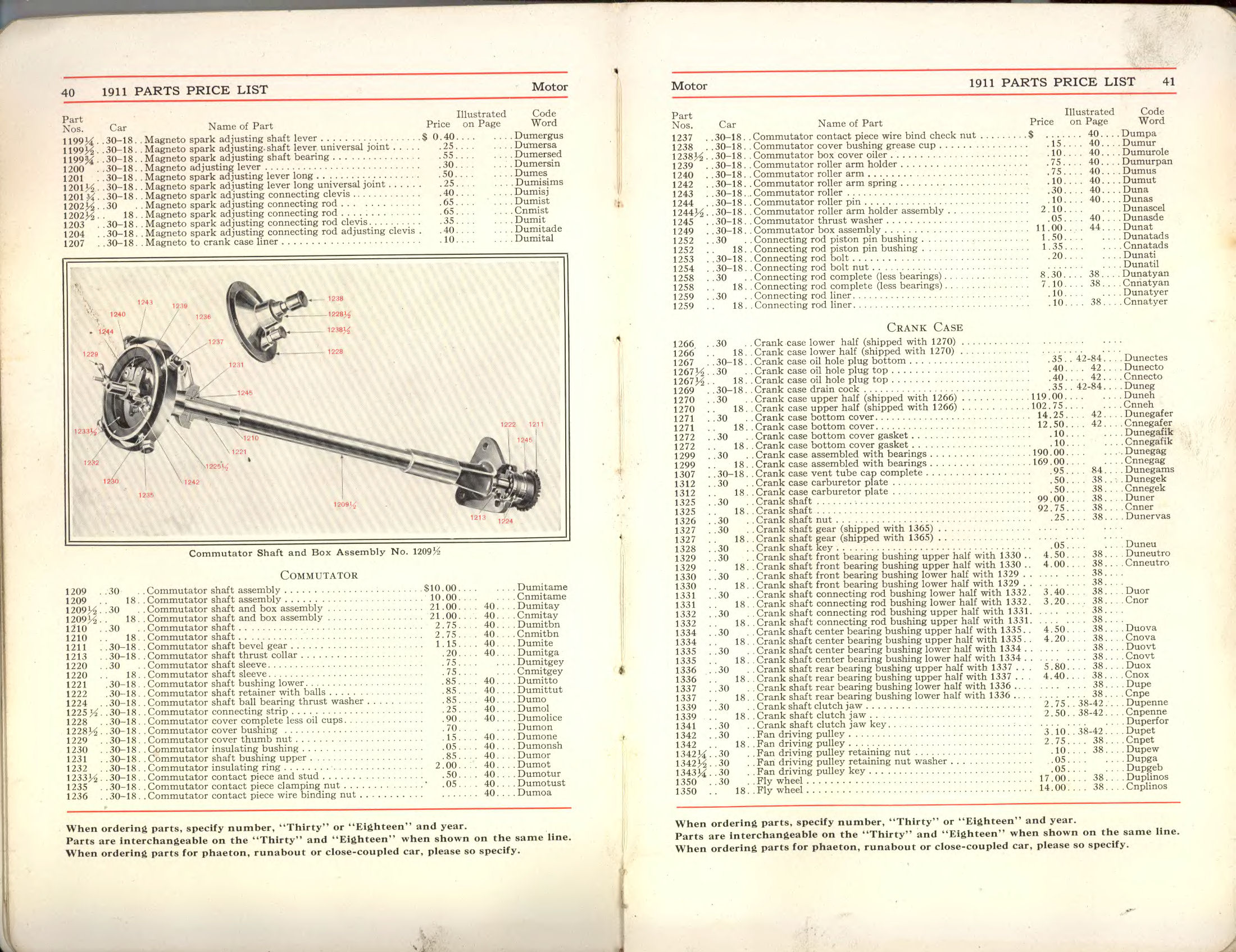 1911_Packard_Manual-040-041