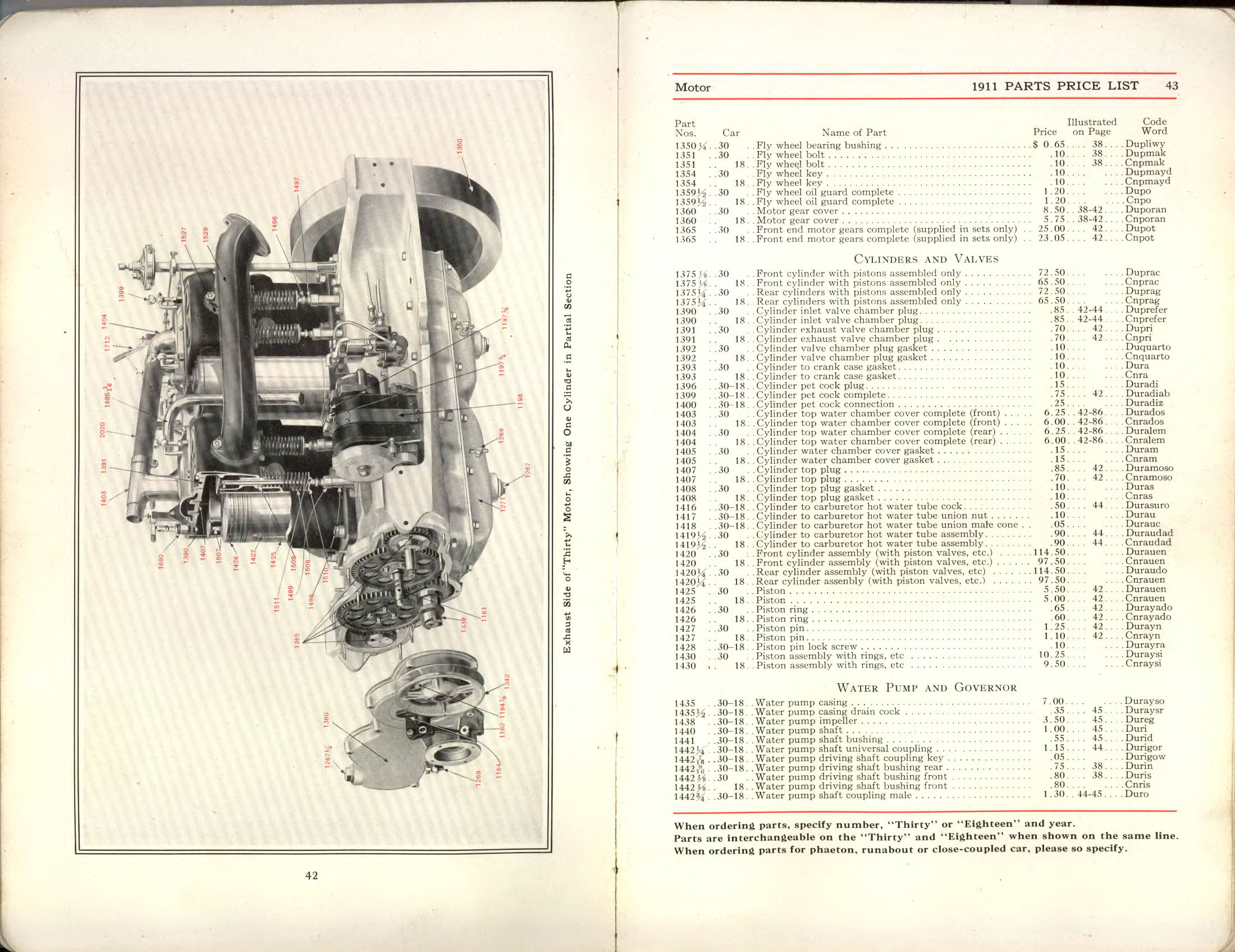1911_Packard_Manual-042-043