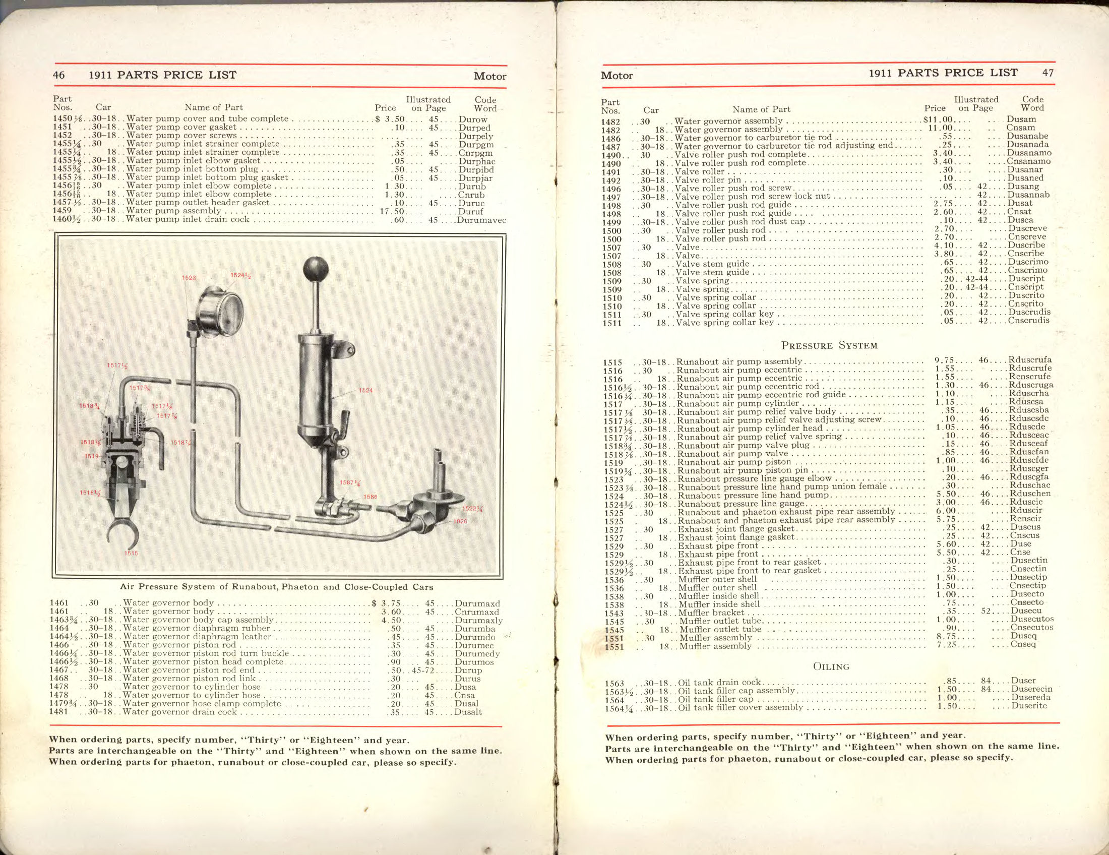 1911_Packard_Manual-046-047
