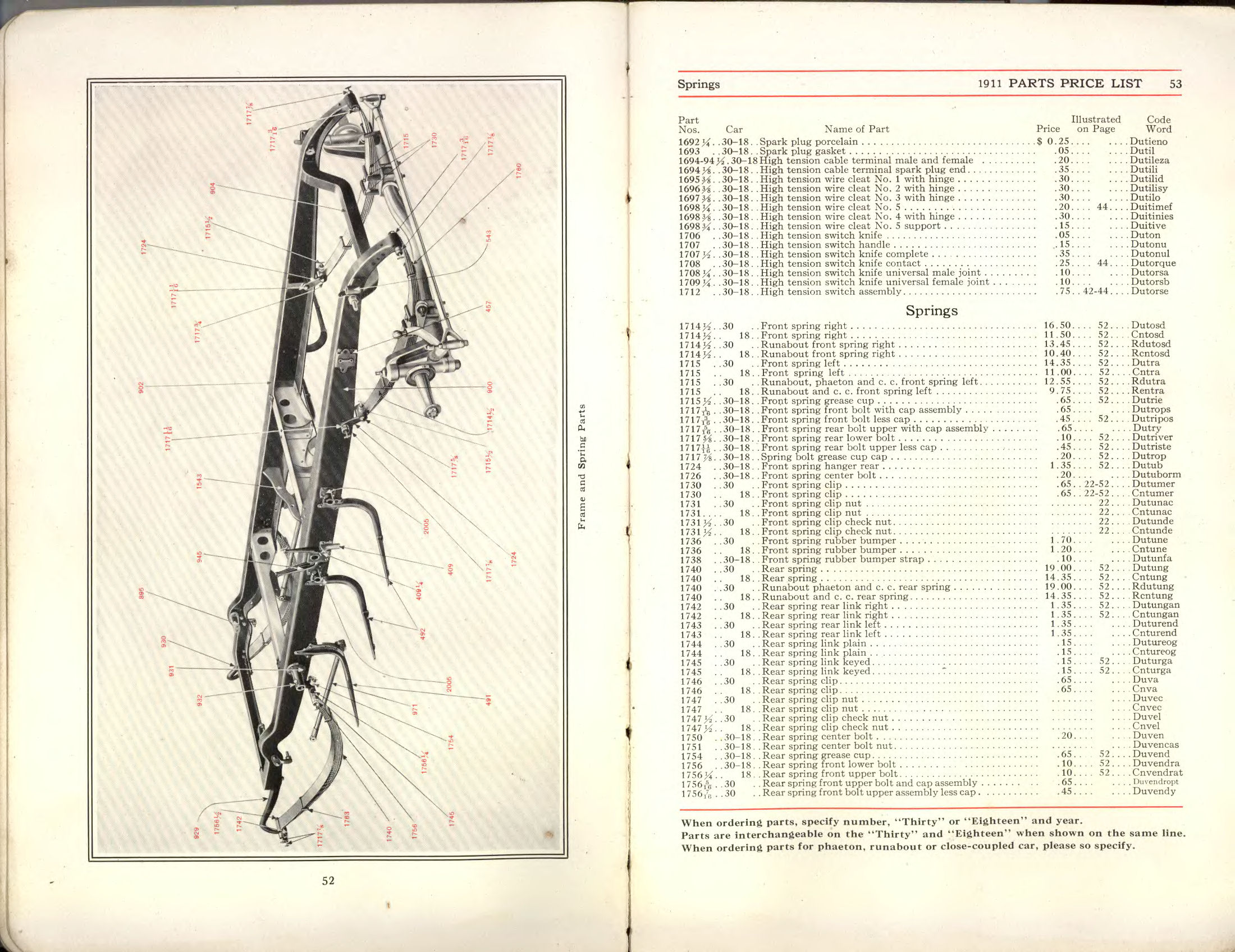 1911_Packard_Manual-052-053