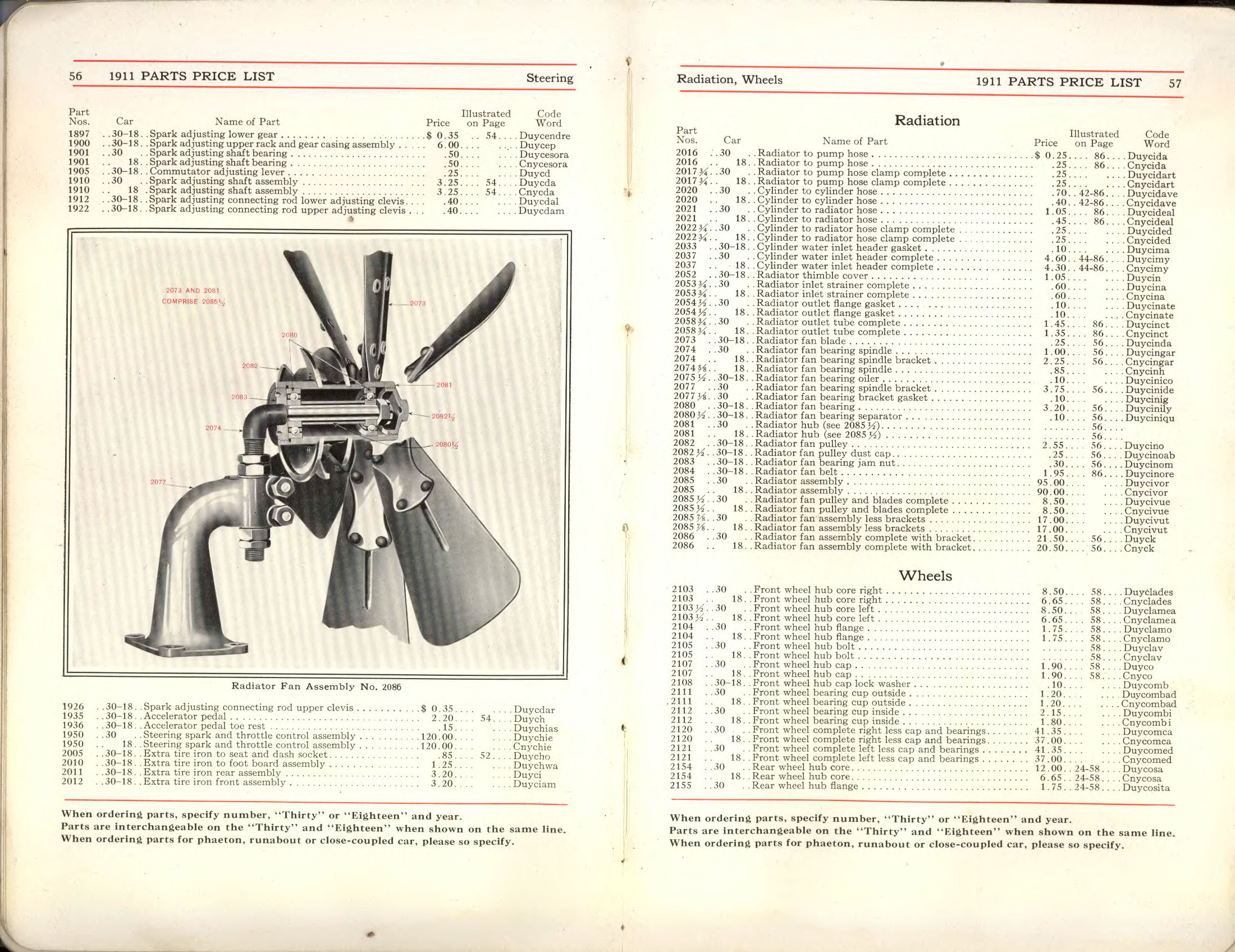 1911_Packard_Manual-056-057